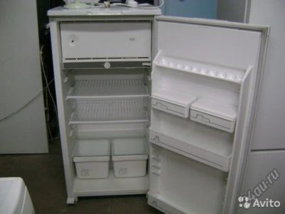 Лот: 5765877. Фото: 1. Куплю Холодильник, Оперативно... Холодильники, морозильные камеры