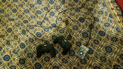 Лот: 13875995. Фото: 1. Raspberry Pi 3 c OS Retropie... Микроконтроллеры
