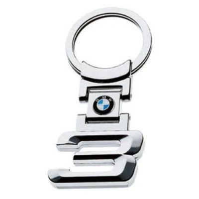 Лот: 3251483. Фото: 1. Брелок BMW 3-series E21, E30... Другое (оснащение, оборудование, аксессуары)