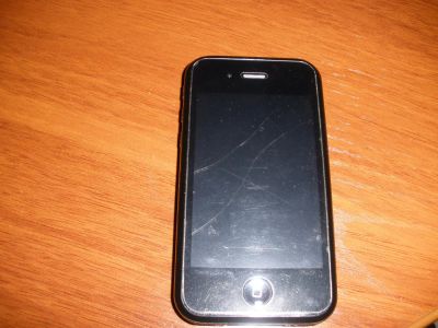 Лот: 4741396. Фото: 1. Phone 5. Кнопочные мобильные телефоны