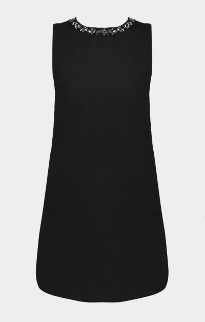 Лот: 6625906. Фото: 1. Платье ZARA (АРТ. 1636). Платья
