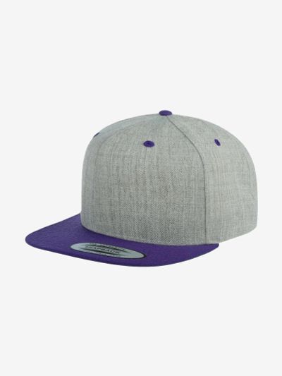 Лот: 23553194. Фото: 1. Бейсболка с прямым козырьком FLEXFIT... Другое (спортивная одежда)