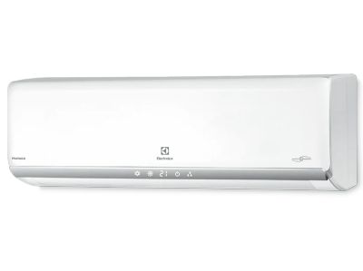 Лот: 15957018. Фото: 1. Кондиционер Electrolux EACS/I-07HM... Кондиционеры, сплит-системы