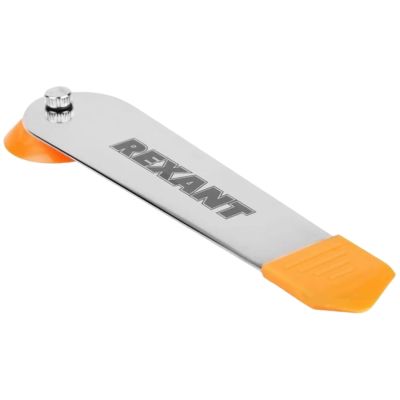 Лот: 24511399. Фото: 1. Инструмент Rexant для вскрытия... Ручной инструмент