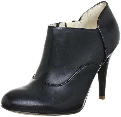 Лот: 5994703. Фото: 1. Женские Ботильоны Rockport 37... Ботильоны, полусапожки