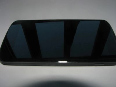 Лот: 4956016. Фото: 1. Lg Nexus 4. Смартфоны
