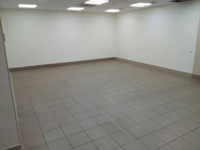 Лот: 10750495. Фото: 1. Аренда в центре Красноярска. Цум... Нежилое