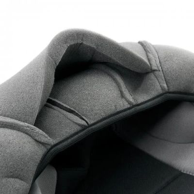 Лот: 5510272. Фото: 1. Бустер, группа 2/3 SPC/DK-500... Детские автокресла