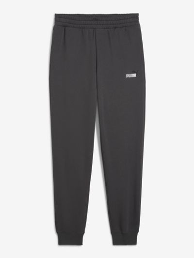 Лот: 25675046. Фото: 1. Брюки мужские PUMA Ess 2 Color... Спортивные брюки, штаны
