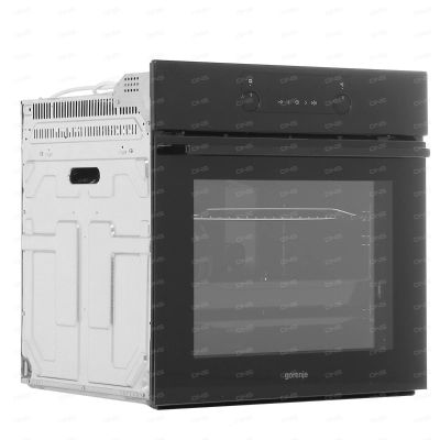 Лот: 17170240. Фото: 1. Электрический духовой шкаф Gorenje... Плиты, духовые шкафы, варочные поверхности