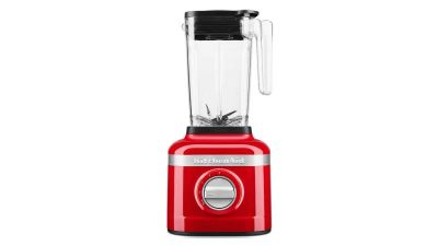 Лот: 25008187. Фото: 1. Блендер KitchenAid К150, цвет... Кухонная