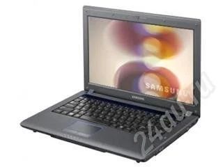 Лот: 523105. Фото: 1. ******* С 1 рубля ! Samsung R-425... Ноутбуки