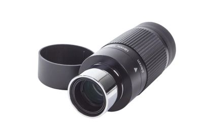 Лот: 10349604. Фото: 1. Окуляр Sky-Watcher Zoom 8–24 мм. Телескопы