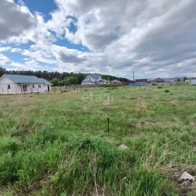 Лот: 25290480. Фото: 1. участок , село Есаулово село Есаулово... Земельные участки