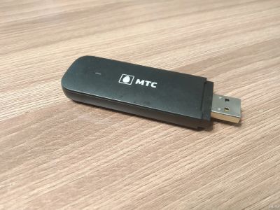 Лот: 14341262. Фото: 1. 3g/4g модем huawei E3372(рабoтает... Беспроводные модемы