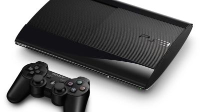 Лот: 7759568. Фото: 1. Куплю пустую PS3 без игр. Игровые приставки, консоли
