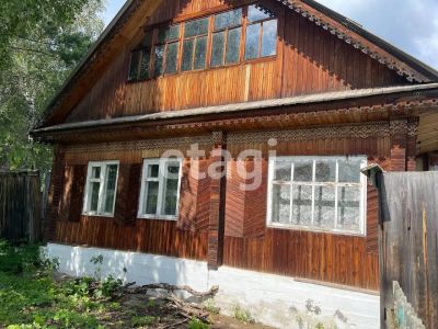 Лот: 25289470. Фото: 1. 2-комн. дом , деревня Суханово... Дома