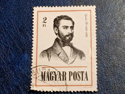 Лот: 25765918. Фото: 1. - Марки для Вашей коллекции. лот... Марки
