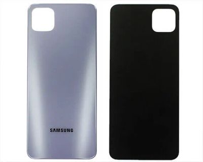 Лот: 20889244. Фото: 1. Задняя крышка Samsung A226B A22S... Корпуса, клавиатуры, кнопки