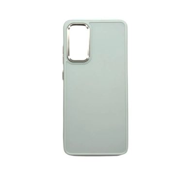 Лот: 22145334. Фото: 1. ЧЕХОЛ ДЛЯ SAMSUNG A23 SILICONE... Чехлы, бамперы