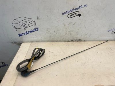 Лот: 23606650. Фото: 1. антенна Renault Duster HSM. Другое (автозапчасти)