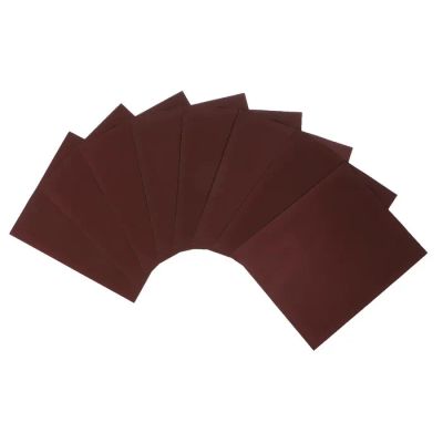 Лот: 25617595. Фото: 1. Наждачная бумага TORSO, P1500... Наборы инструмента