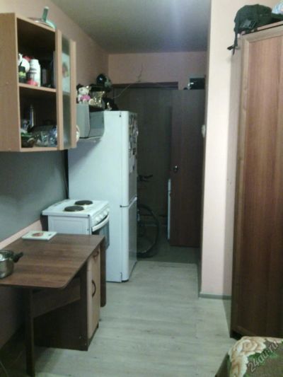 Лот: 6858399. Фото: 1. куплю гостинку.НЕ долю. Квартиры, студии