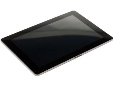 Лот: 3123370. Фото: 1. 10.1" Планшет DNS AirTab P110w... Планшеты
