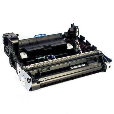 Лот: 18596996. Фото: 1. Фотобарабан Kyocera DK-3100 (оригинальный... Картриджи, расходные материалы