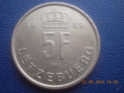 Лот: 5587840. Фото: 1. Для Вашей коллекции-Иностранная... Остальные страны