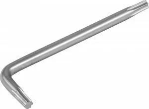 Лот: 21569517. Фото: 1. TKS10 Ключ торцевой TORX® короткий... Ручной инструмент
