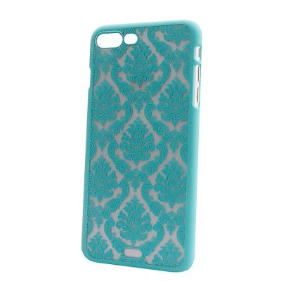 Лот: 9203058. Фото: 1. Кейс ультратонкий Activ Decor-01... Чехлы, бамперы