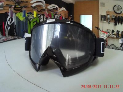 Лот: 9897388. Фото: 1. Очки GXT. Аксессуары