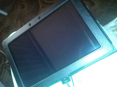 Лот: 3101556. Фото: 1. Планшет Asus Transformer TF 300Т. Планшеты