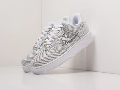 Лот: 18728579. Фото: 1. Кроссовки Nike Air Force 1 Low... Кеды, кроссовки, слипоны