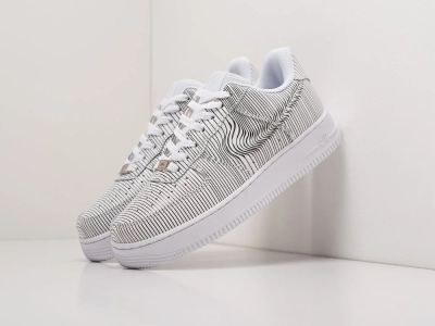 Лот: 18728580. Фото: 1. Кроссовки Nike Air Force 1 Low... Кеды, кроссовки, слипоны