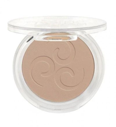 Лот: 19096870. Фото: 1. Luxvisage Silk Dream Nude Skin... Макияж