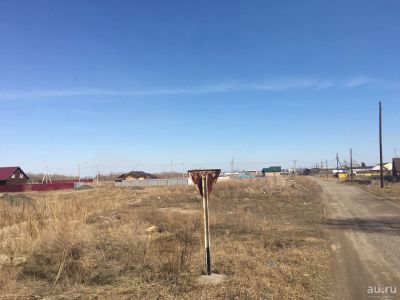 Лот: 9511206. Фото: 1. Участок ИЖС 3,44 соток в Есаулово. Земельные участки