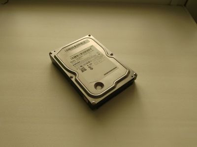 Лот: 12949886. Фото: 1. HDD Samsung HD250HJ Жёсткий диск... Жёсткие диски (HDD)