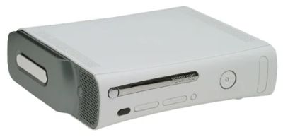 Лот: 4652074. Фото: 1. Продам Xbox 360+Бонусы. Игровые приставки, консоли