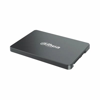 Лот: 24947021. Фото: 1. SSD-накопитель 480Гб Dahua C800A... SSD-накопители