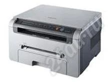 Лот: 561909. Фото: 1. МФУ Samsung SCX 4220. МФУ и копировальные аппараты