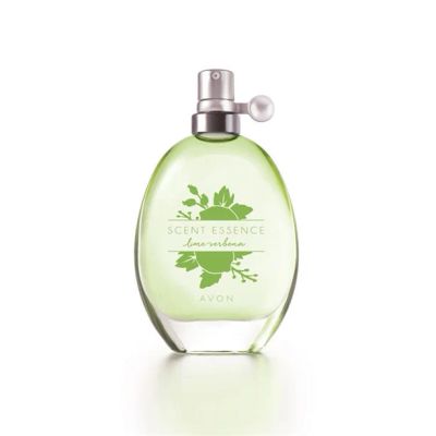 Лот: 8521908. Фото: 1. Туалетная вода Lime Verbena, 30... Женская парфюмерия