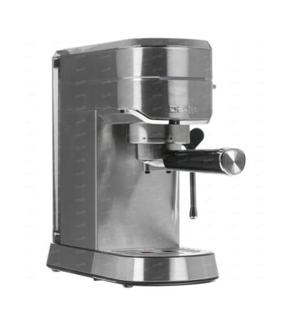 Лот: 25680282. Фото: 1. кофеварка Dexp em1450. Чайники, кофемашины, кулеры
