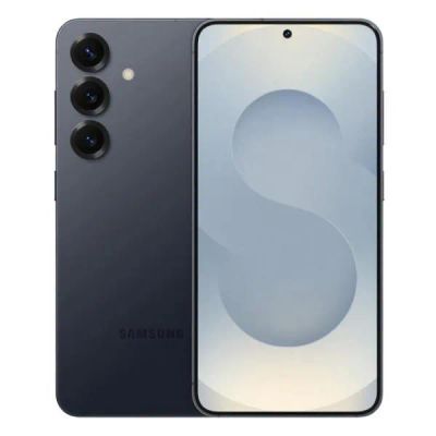 Лот: 25732565. Фото: 1. Смартфон Samsung Galaxy S25 Plus... Смартфоны