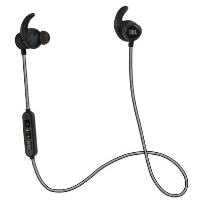 Лот: 11521057. Фото: 1. Спортивные наушники Bluetooth... Наушники, гарнитуры