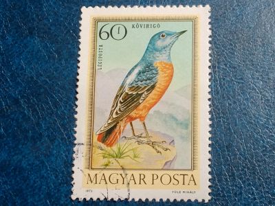 Лот: 25360374. Фото: 1. - Марки для Вашей коллекции. лот... Марки