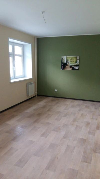 Лот: 7741020. Фото: 1. 2-х комн. квартира в ЖК Фрегат... Квартиры, студии