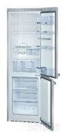 Лот: 958022. Фото: 1. Холодильник BOSCH KGS36Z45. Холодильники, морозильные камеры