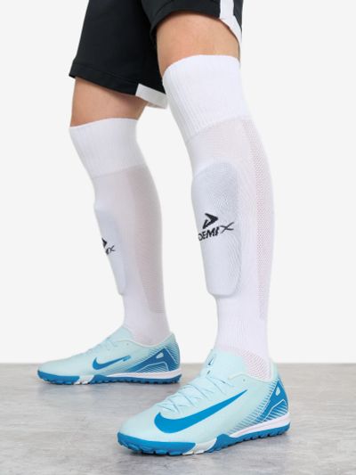 Лот: 25367563. Фото: 1. Бутсы мужские Nike Zoom Vapor... Кеды, кроссовки, слипоны